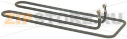 HEATING ELEMENT FOR BRATT PAN 1200W 230V 