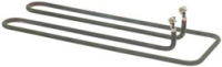HEATING ELEMENT FOR BRATT PAN 1200W 230V