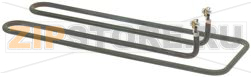 HEATING ELEMENT FOR BRATT PAN 1200W 230V 