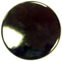 C.B D 75