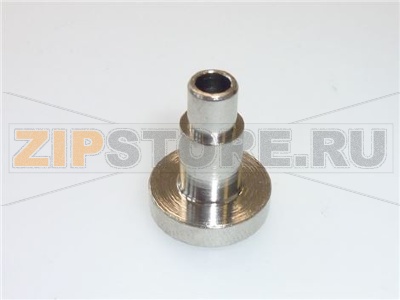 BOCCOLA X ROTELLA BRACCIO 