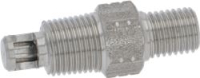RACCORDO DELONGHI 6113212051