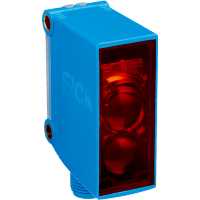Датчик оптический SICK GL10-F4531S09