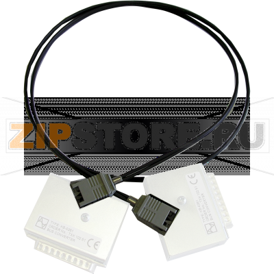 TECO KB-0260 