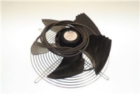 FAN [R]