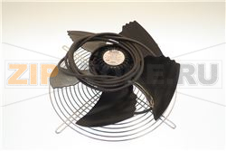 FAN [R] 