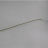 TUBO GAS BRUCIATORE PILOTA ø 4 mm - TUBO GAS BRUCIATORE PILOTA ø 4 mm