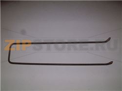 Heating element 0,3 kW   254 V 