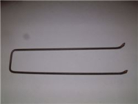 Heating element 0,3 kW   254 V