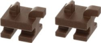 BUSHING FOR OVEN BOSCH SIEMENS 00637444