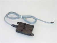SENSORE CAPACITIVO NO 12V