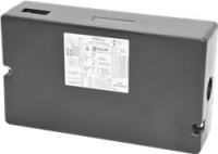 ELECTRONIC BOARD