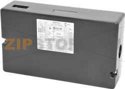 ELECTRONIC BOARD 