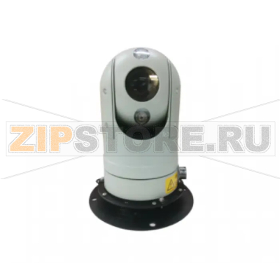 Камера Dahua DHI-MPTZ1100-2030RA-NT 