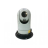Камера Dahua DHI-MPTZ1100-2030RA-NT