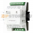 TECO C-EM-0300M, 3f electricity meter - TECO C-EM-0300M, 3f electricity meter
