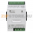 TECO C-EM-0300M, 3f electricity meter - TECO C-EM-0300M, 3f electricity meter