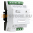 TECO C-EM-0300M, 3f electricity meter - TECO C-EM-0300M, 3f electricity meter
