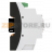 TECO C-EM-0300M, 3f electricity meter - TECO C-EM-0300M, 3f electricity meter