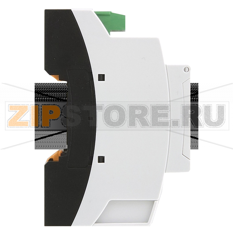 TECO C-EM-0300M, 3f electricity meter 