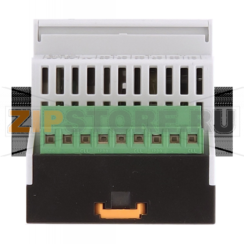 TECO C-EM-0300M, 3f electricity meter 