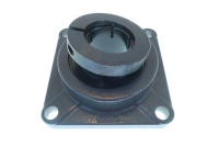FLANGE BEARING