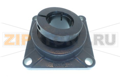 FLANGE BEARING 