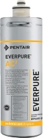 FILTER CARTRIDGE EVERPURE AC²