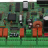 СИЛОВАЯ ПЛАТА MASTER M07 FC1FIX - СИЛОВАЯ ПЛАТА MASTER M07 FC1FIX