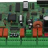 СИЛОВАЯ ПЛАТА MASTER M07 FC1FIX - СИЛОВАЯ ПЛАТА MASTER M07 FC1FIX