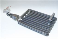 R.EF49/1 16KW 380V