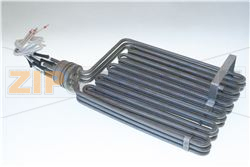 R.EF49/1 16KW 380V 