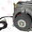 ДВИГАТЕЛЬ EMI 82CE-2010 95 - ДВИГАТЕЛЬ EMI 82CE-2010 95