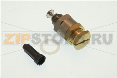 УСТРОЙСТВО ДЛЯ БАЙПАСНОГО КЛАПАНА 