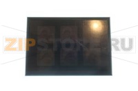 PULSANTIERA NOVATOUCH 6T/6L BI VAPORE