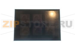 PULSANTIERA NOVATOUCH 6T/6L BI VAPORE 