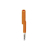 Адаптер тестера Phoenix Contact PAI-4-FIX-5/6 GN
