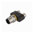 Разветвитель 2-х канальный Turck YB2-FSM4.4-2PKG3M - Разветвитель 2-х канальный Turck YB2-FSM4.4-2PKG3M
