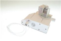ASSIEME DRAIN PUMP