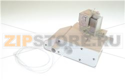 ASSIEME DRAIN PUMP 