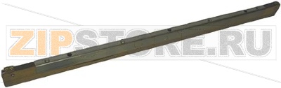 WELDING BAR 854 mm 