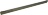 WELDING BAR 854 mm