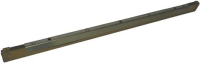 WELDING BAR 854 mm
