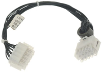 BOARD WIRING CABLE 15 POLES