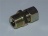 Tube fitting 12 mm inside - 1/2 outside