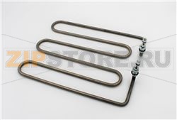 HEATING ELEMENT 2000W 