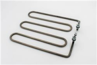 HEATING ELEMENT 2000W