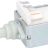 ПОМПА ВИБРАЦИОННАЯ  EP5GW 24VAC 50/60HZ 48W - ПОМПА ВИБРАЦИОННАЯ  EP5GW 24VAC 50/60HZ 48W