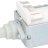 ПОМПА ВИБРАЦИОННАЯ  EP5GW 24VAC 50/60HZ 48W - ПОМПА ВИБРАЦИОННАЯ  EP5GW 24VAC 50/60HZ 48W