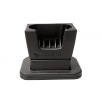 Подставка Newland BS8060